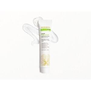 GOLDFADEN MD Pure Start Detoxifying Facial Cleanser New 3.4 fl oz